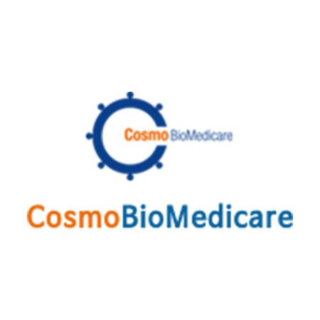 Cosmobiomedicare