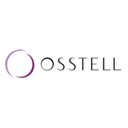 Osstell