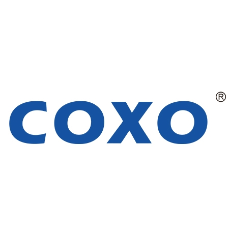 Foshan COXO Medical Instrument