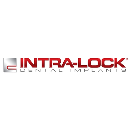 Intra-Lock