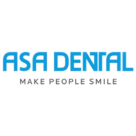 Asa Dental