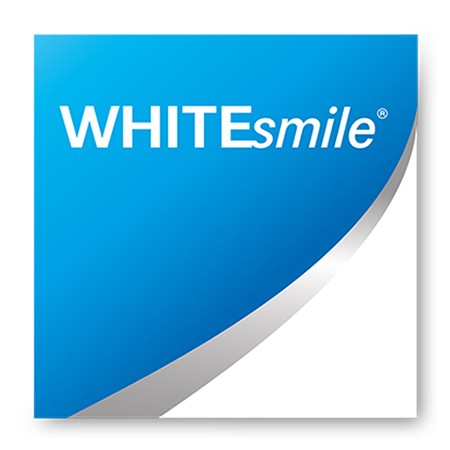 WHITEsmile