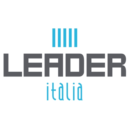 Leader Italia