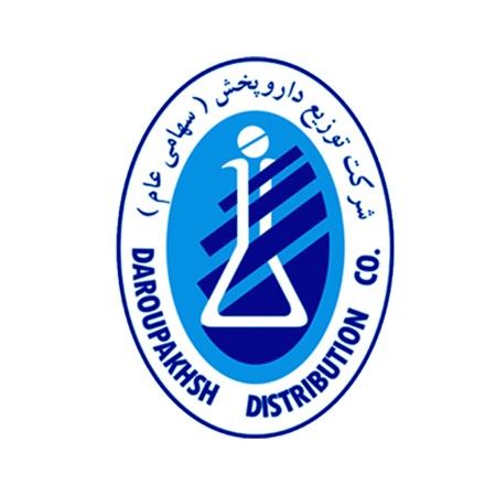 DarouPakhsh