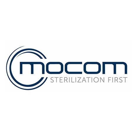 Mocom