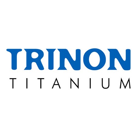 Trinon