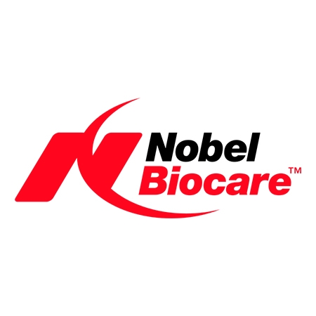 Nobel Biocare