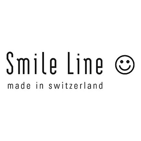 Smile Line