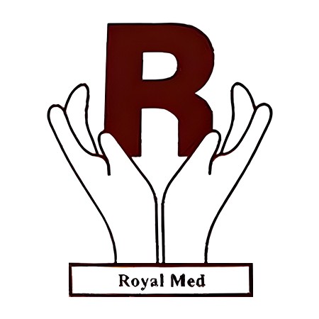 Royal Med