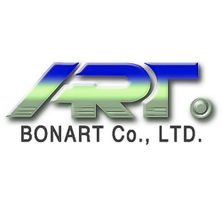 BonArt