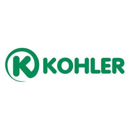 Kohdent Roland Kohler Medizintechnik