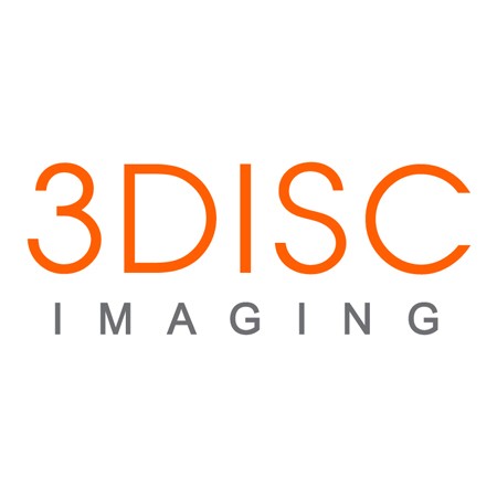 3D Imaging & Simulation