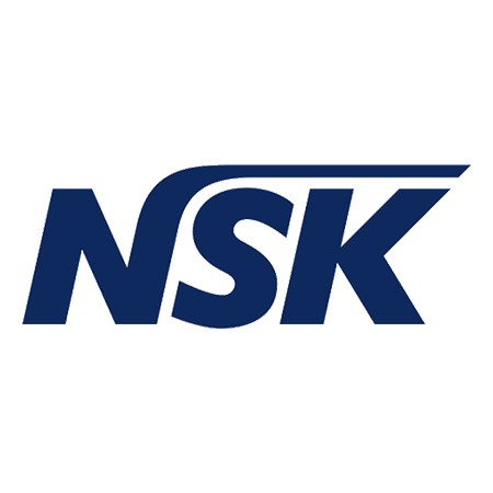 NSK