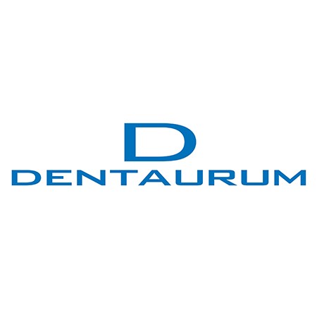 Dentaurum