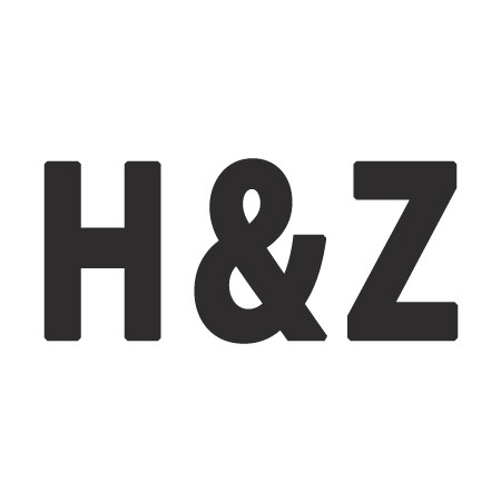 H&Z