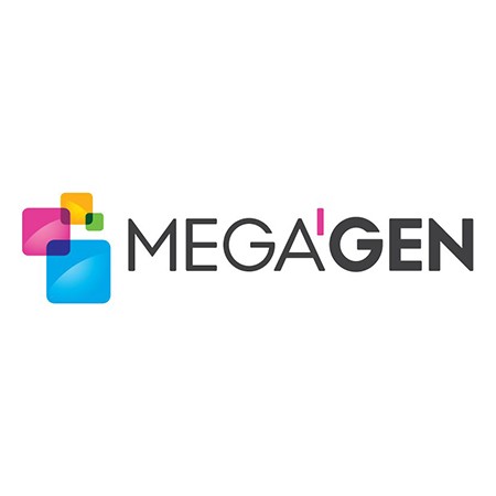 Megagen