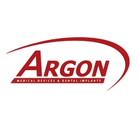 Argon