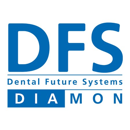 DFS Diamon