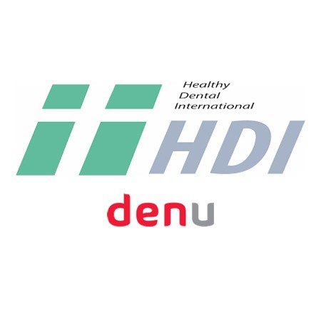 Healthy Dental International - Denu