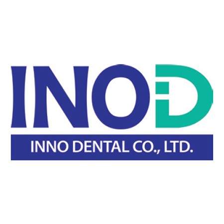 Inno Dental