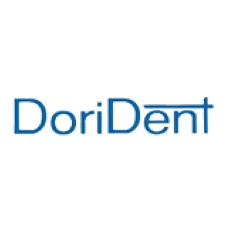 DoriDent