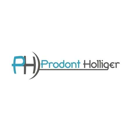 Prodont Holliger