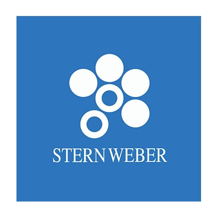 Stern Weber