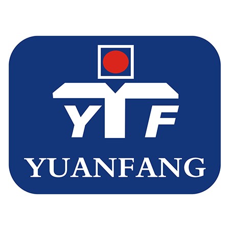 Yuanfang