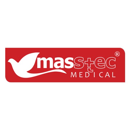 MassTec