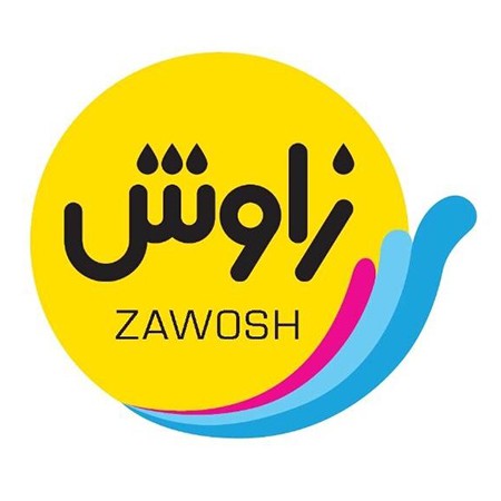 Zawosh