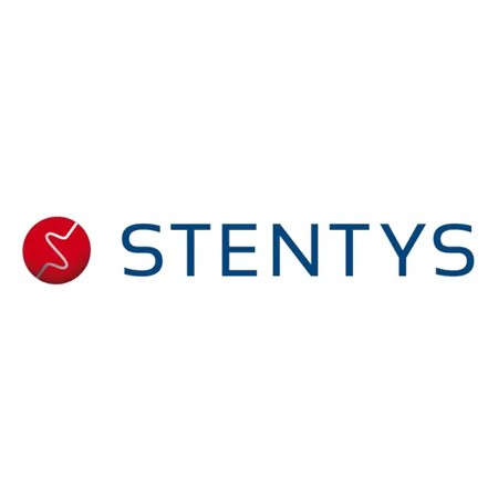 Stentys