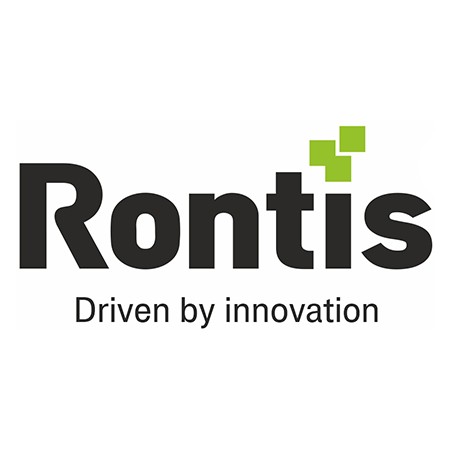 Rontis