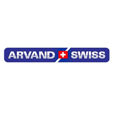 Arvand Swiss