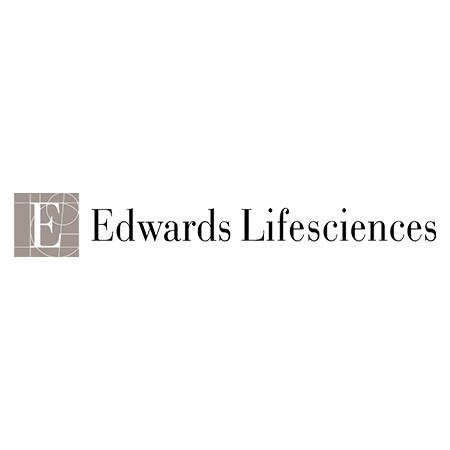 Edwards Lifesciences