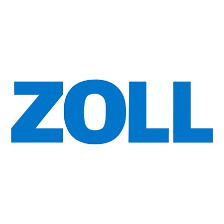 Zoll