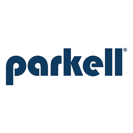 Parkell