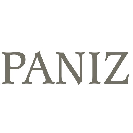 Paniz