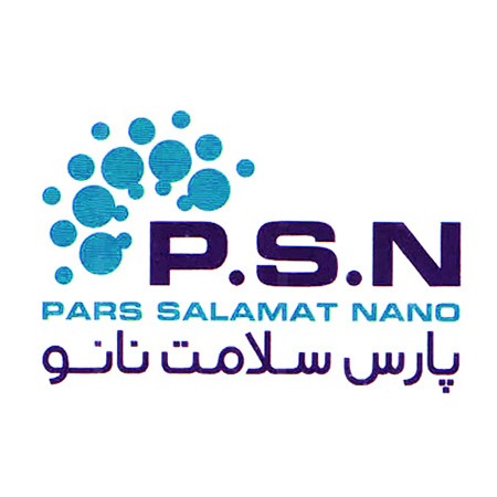 PSN - Pars Salamat Nano