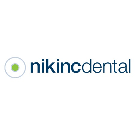 Nikinc Dental