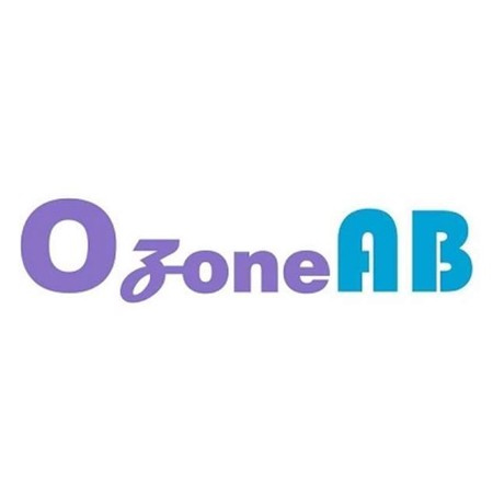 OzoneAB