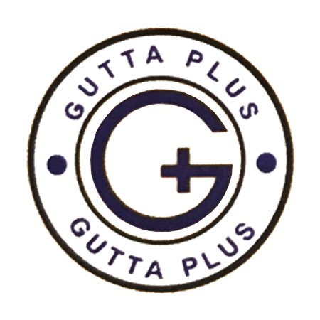 Gutta Plus