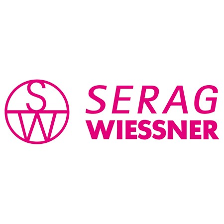 Serag-Wiessner