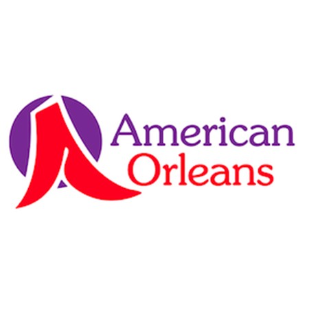 American Orleans