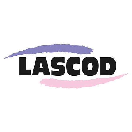 Lascod