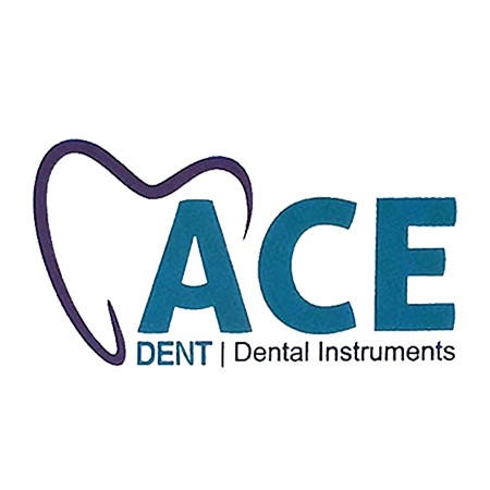 ACE Dent