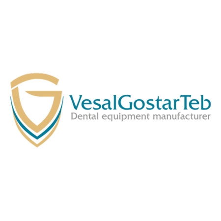 Vesal Gostar Teb