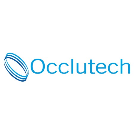 Occlutech