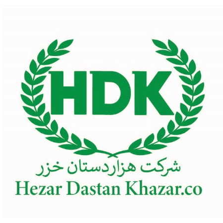 Hezar Dastan Khazar