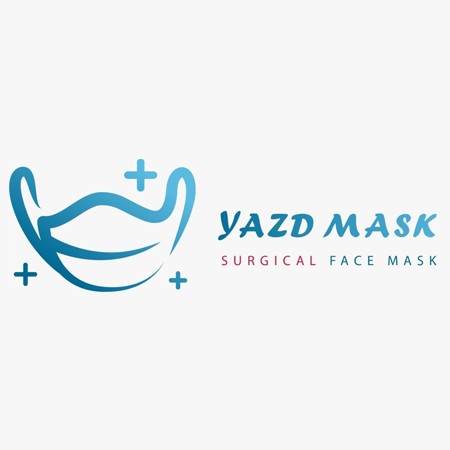 Yazd Mask