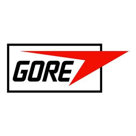 Gore Medical